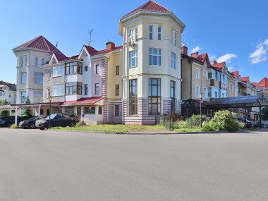 Продажа домов - Куркино - 59092