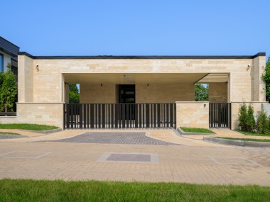 Купить дом Новорижское шоссе - Millennium Park - 59207