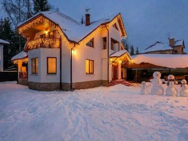  - Крекшино - 59500