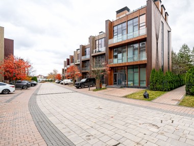 Купить дом Новорижское шоссе - Futuro park - 59525
