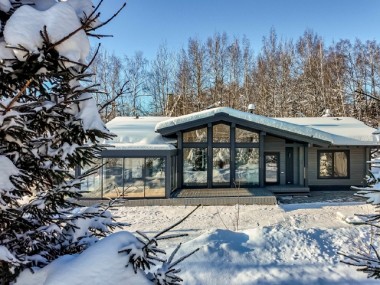Продажа дома НИИ Радио 1300 м² Минское шоссе - Палицы - 59534