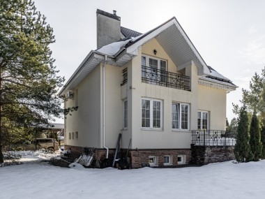 Купить дом  КП Гринфилд - Кедры - 60009