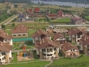 Презентация